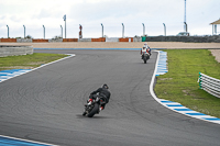 estoril;event-digital-images;motorbikes;no-limits;peter-wileman-photography;portugal;trackday;trackday-digital-images